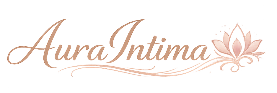 auraintima.pl